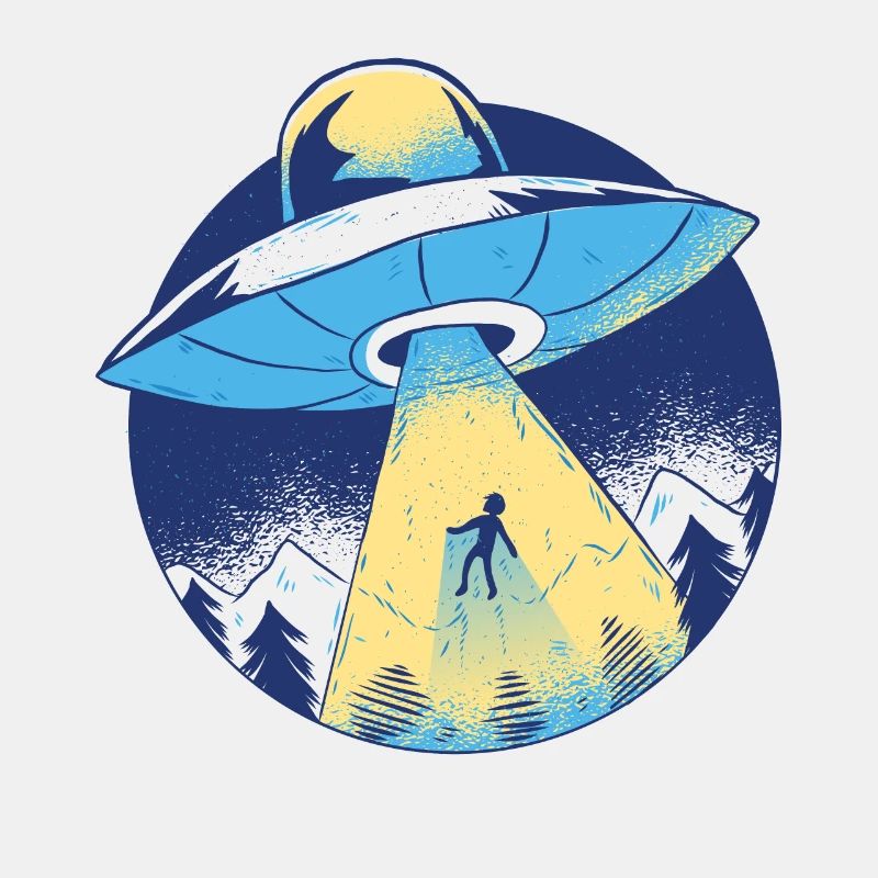 ufo