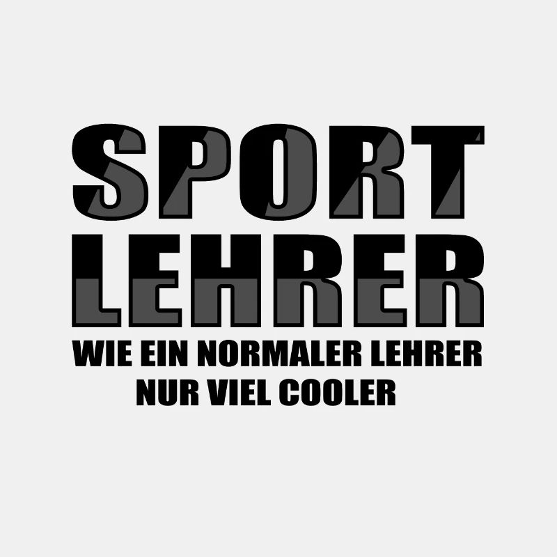 Professeur d’éducation physique équipe Cours