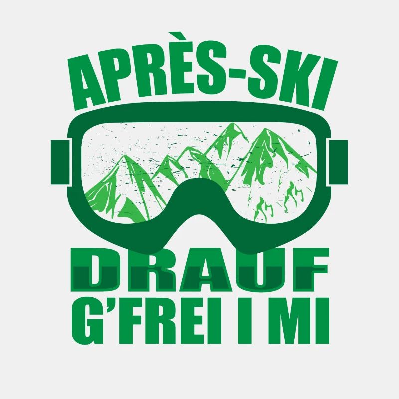 Après-ski