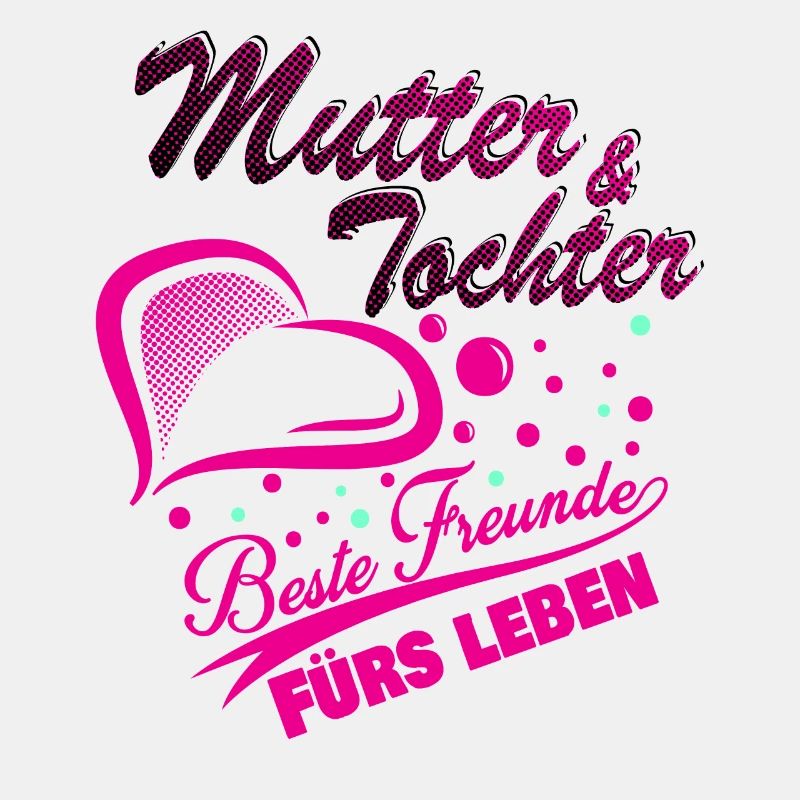 Mutter