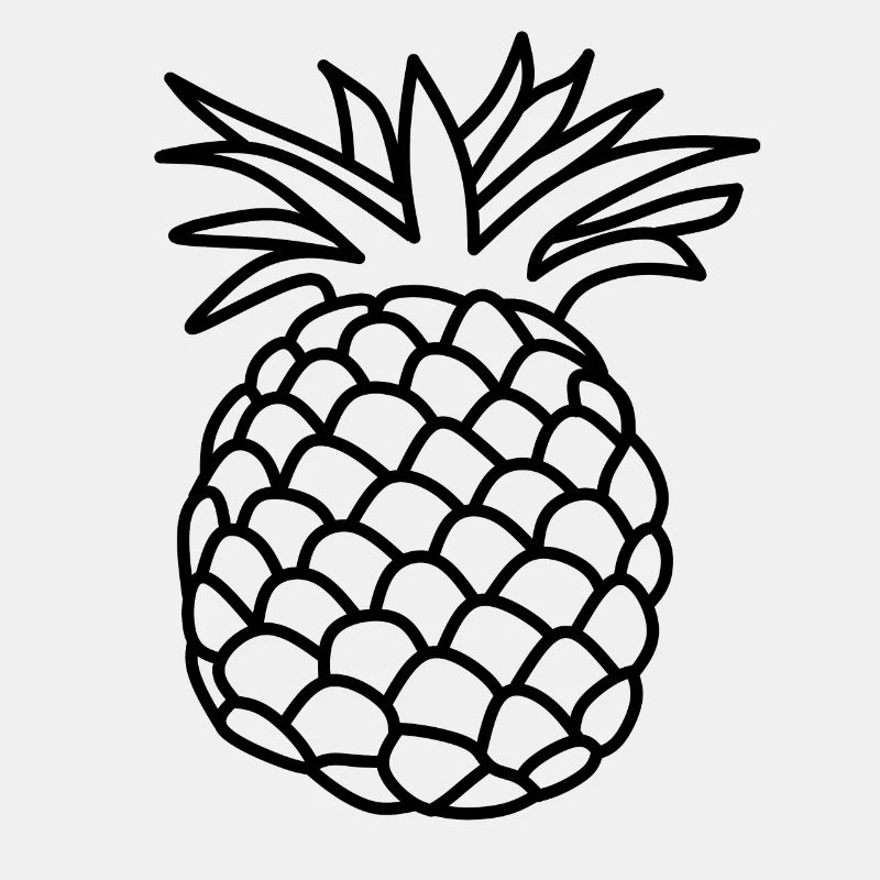 ananas
