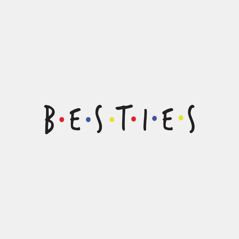 Besties