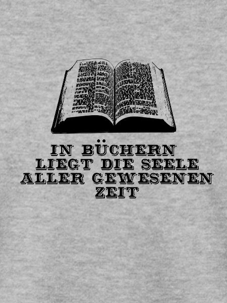 Buch Bücher Books Design