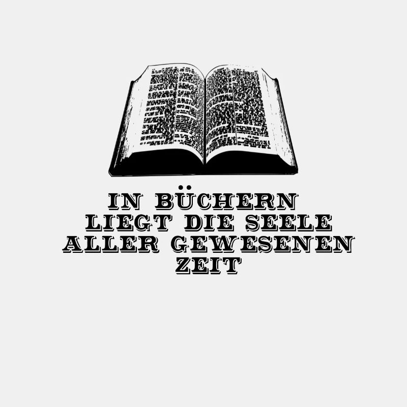 Buch Bücher Books Design