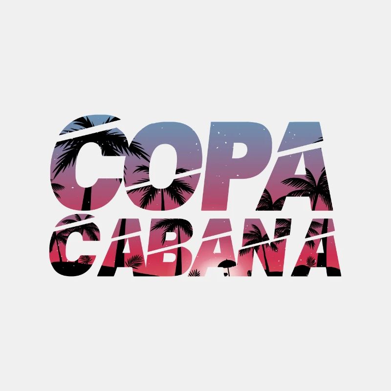 Copacabana