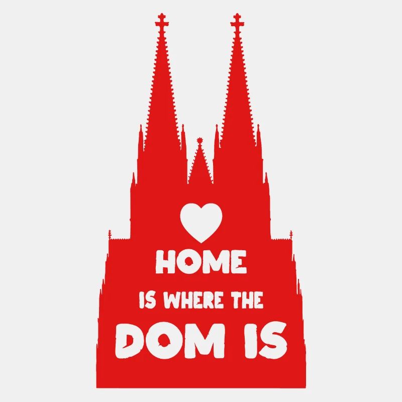 Kölner Dom