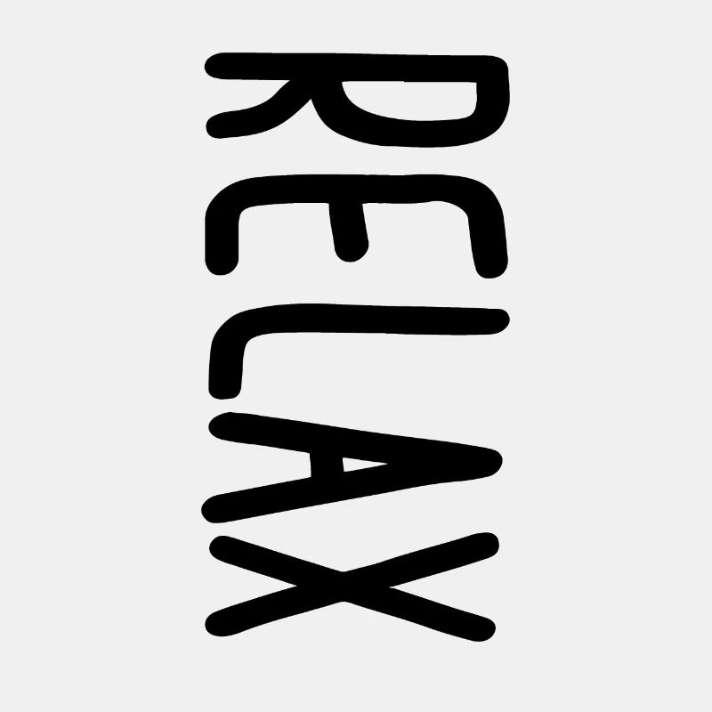 RELAX