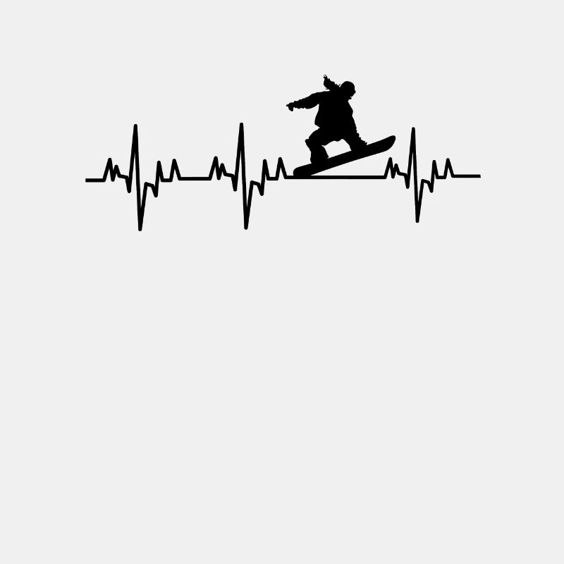 Snowboard