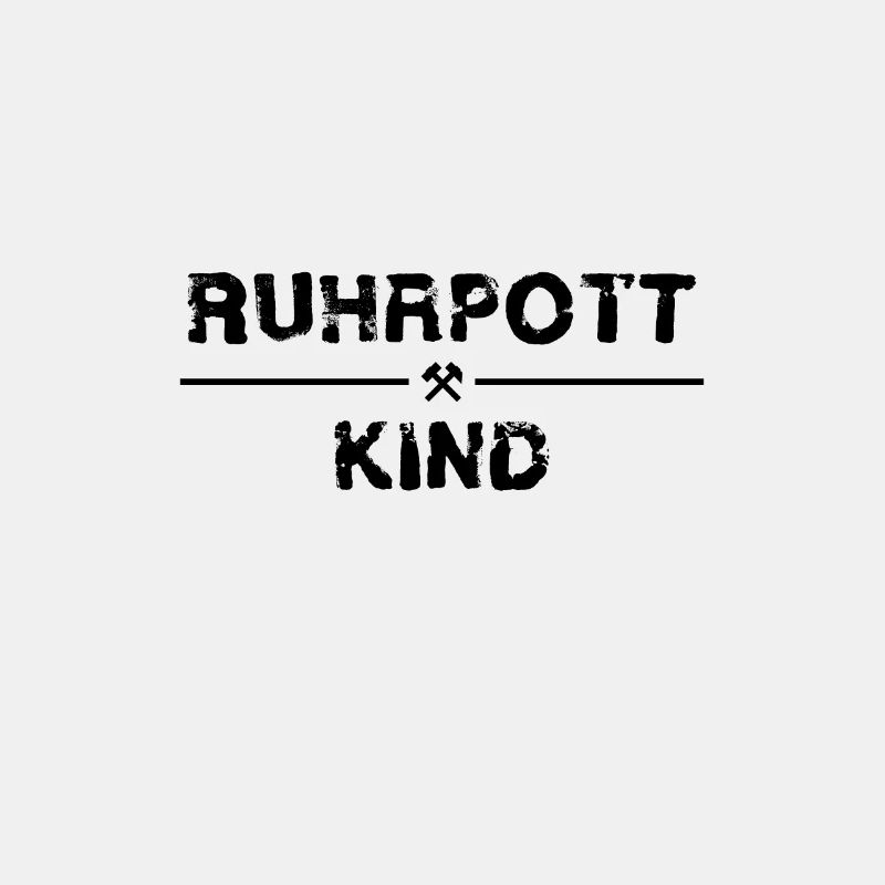 Ruhrpott Kind