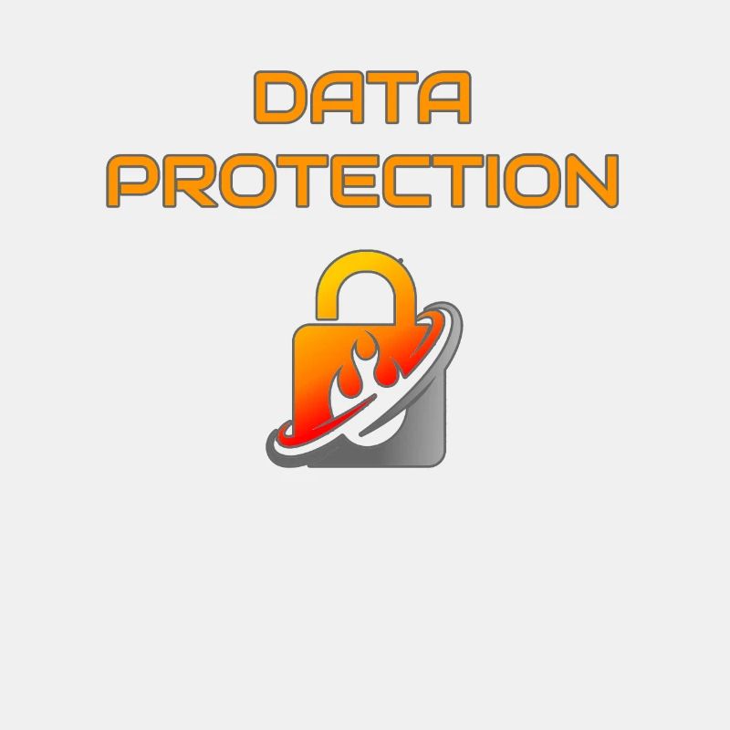 Datensicherheit