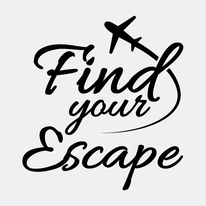 Travel