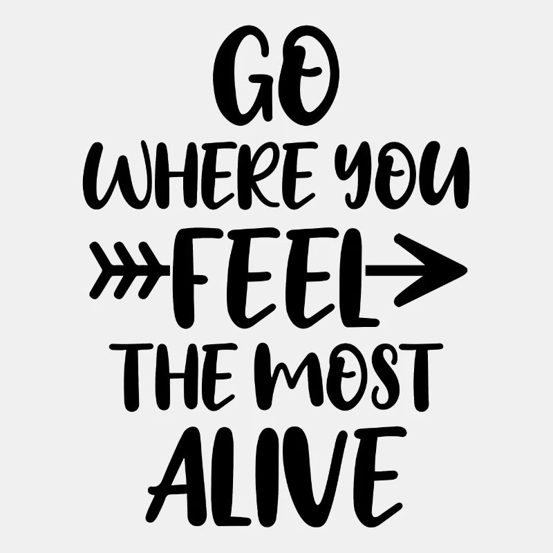 Travel