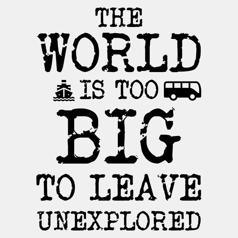 Travel