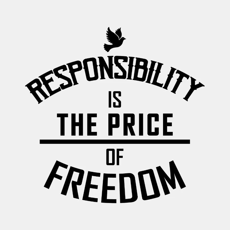 liberté