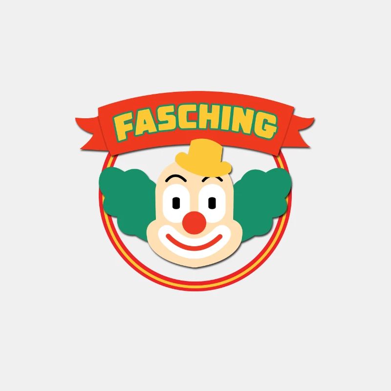 Fasching