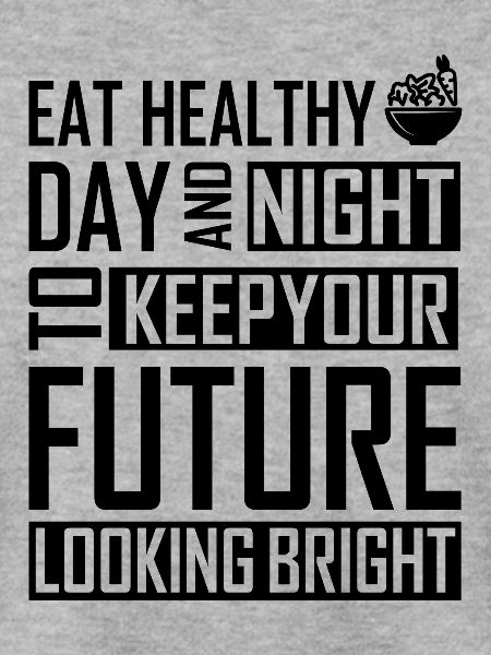 Nachhaltigkeit Gesund