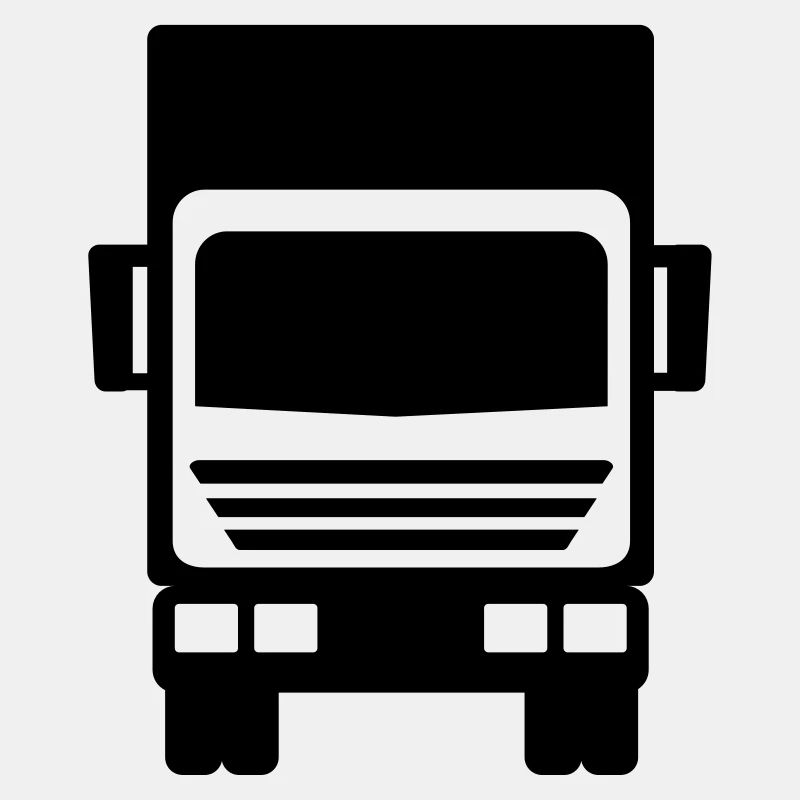 LKW