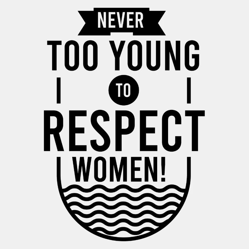Feminismus
