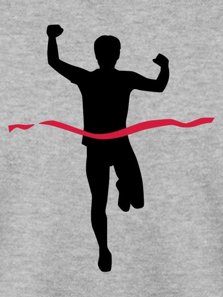 Courir