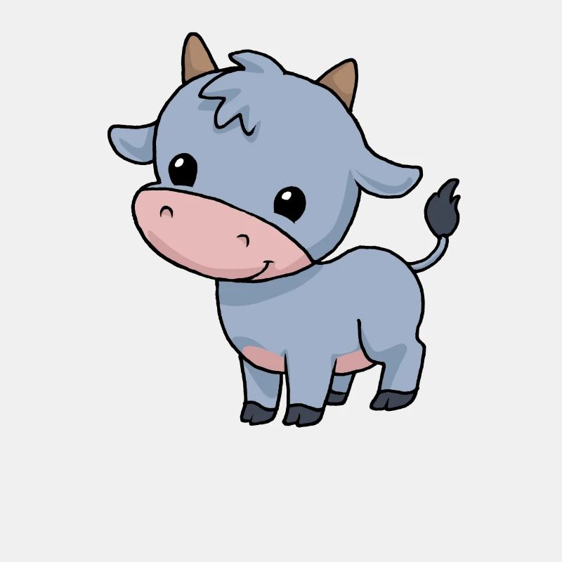 Taurus Sternzeichen Stier