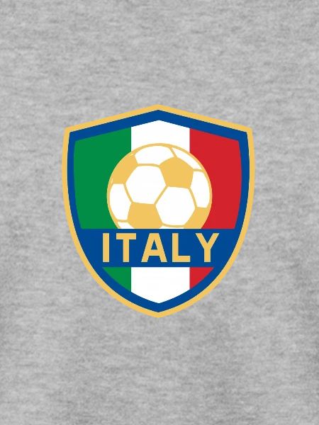 Italien Fußball