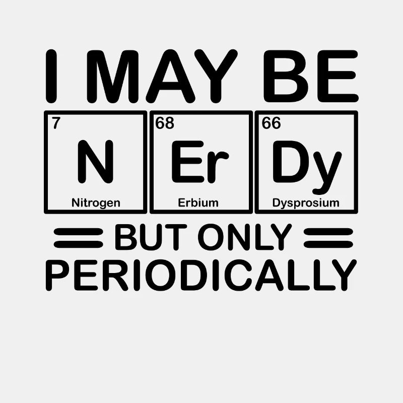 Chemie Schule Uni