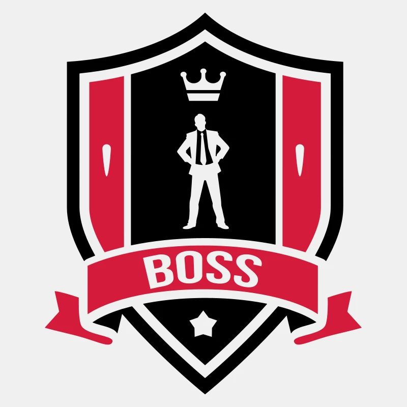 Boss