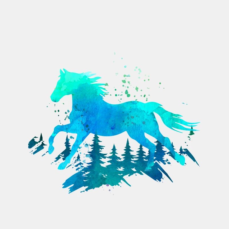 cheval