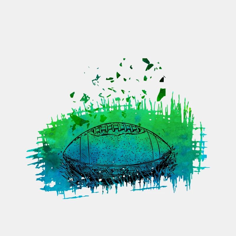 Rugby