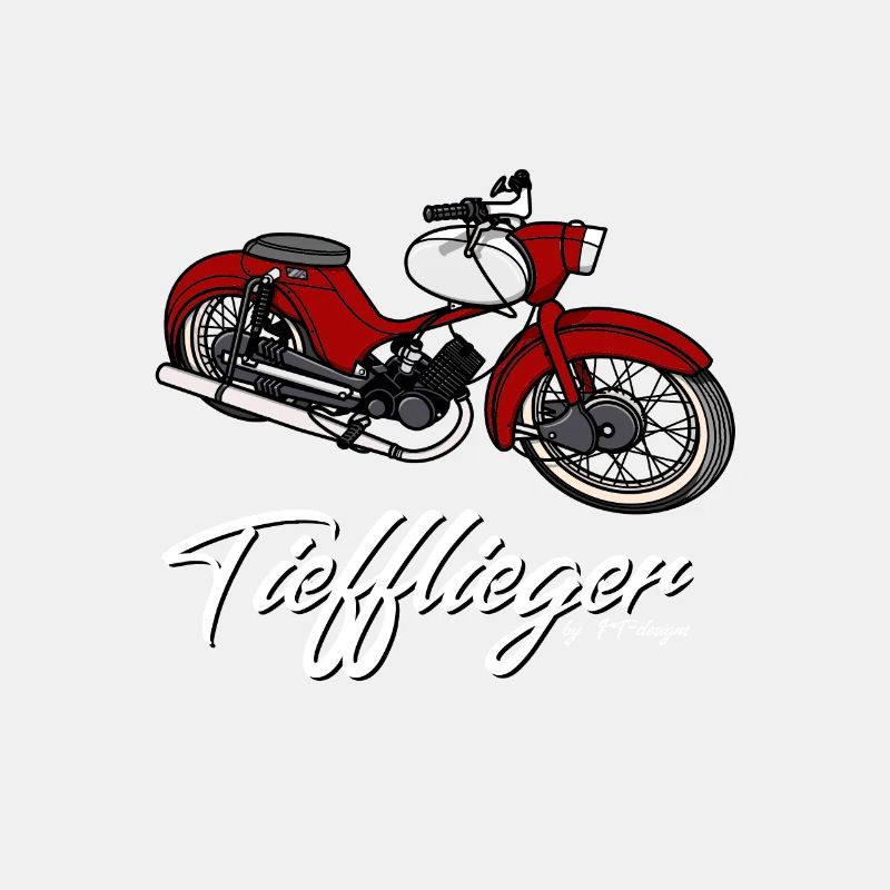 Tiefflieger