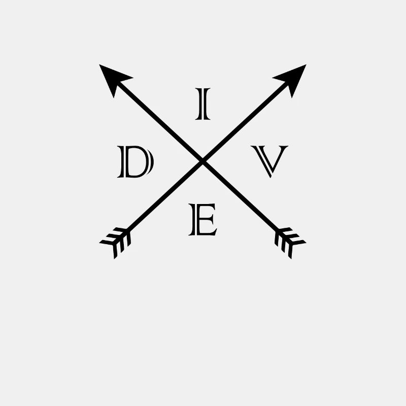 Dive