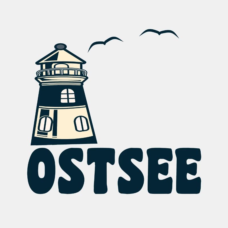 Ostsee