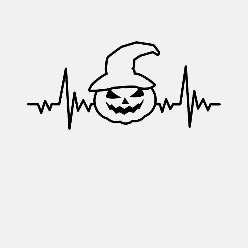 Halloween Sprüche
