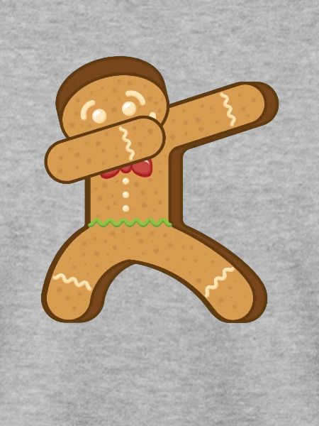 Weihnachtsdesign für Weihnachtsliebhaber