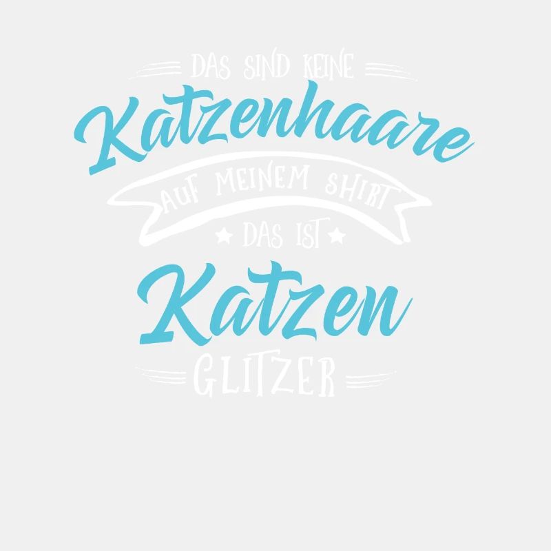 Katzenfreund