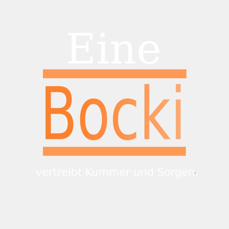 Bocki Bockwurst