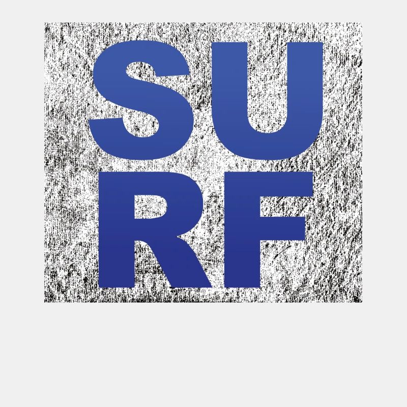 Surf sur les ondes