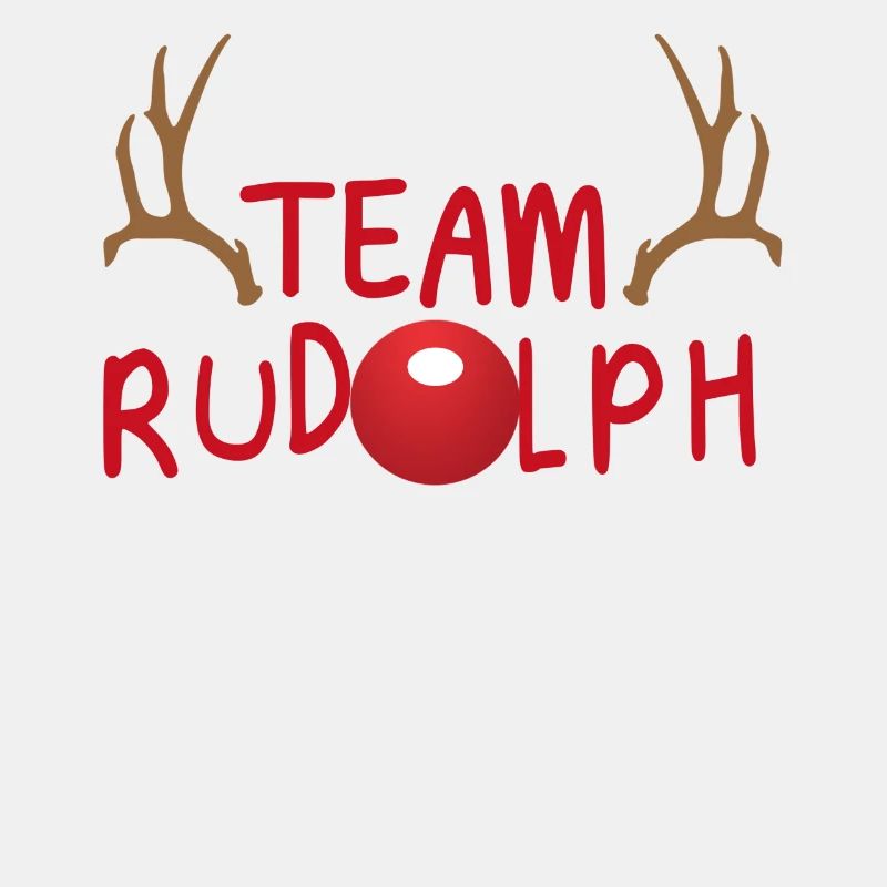 Équipe Rudolph
