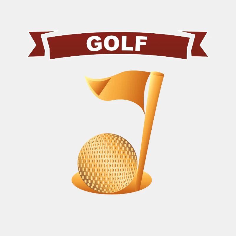Golf Golf