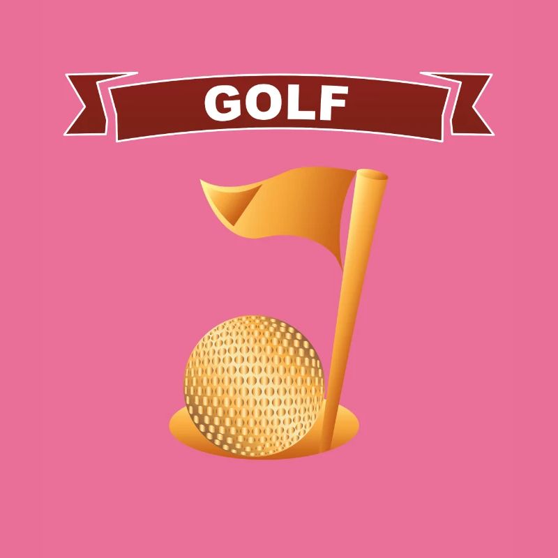 Golfen Golf