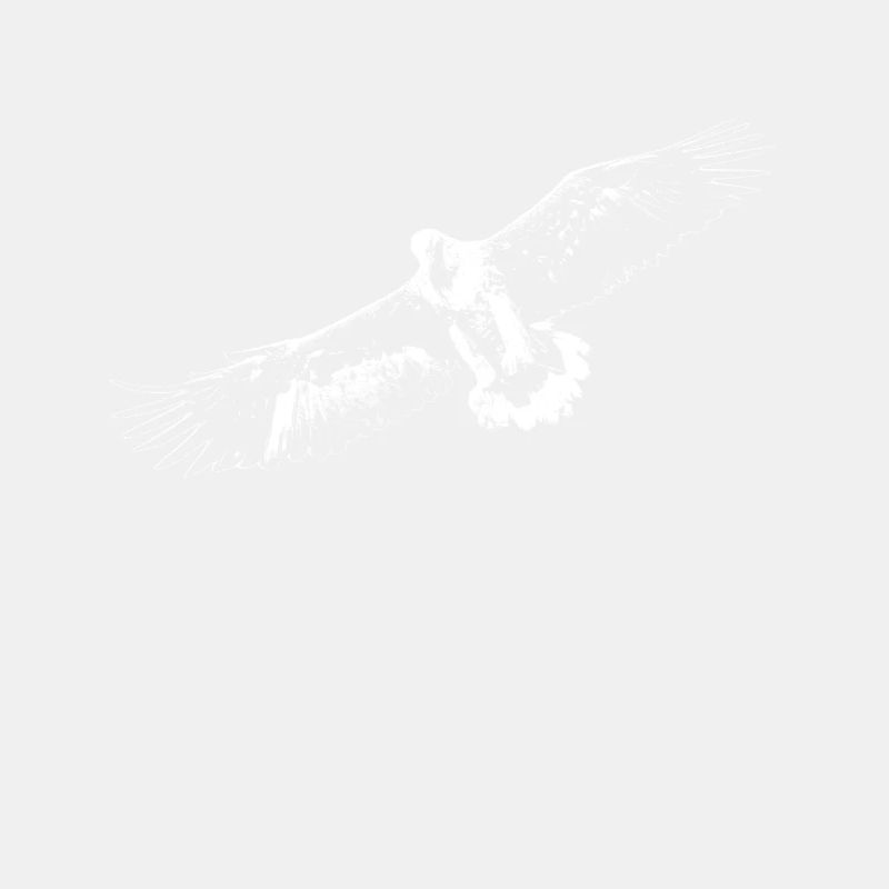 White Eagle