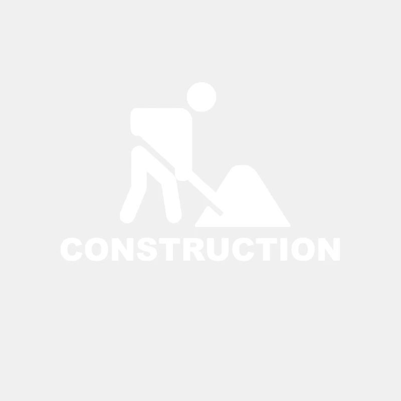 Construction /Construction /Construction /Conversion /Help