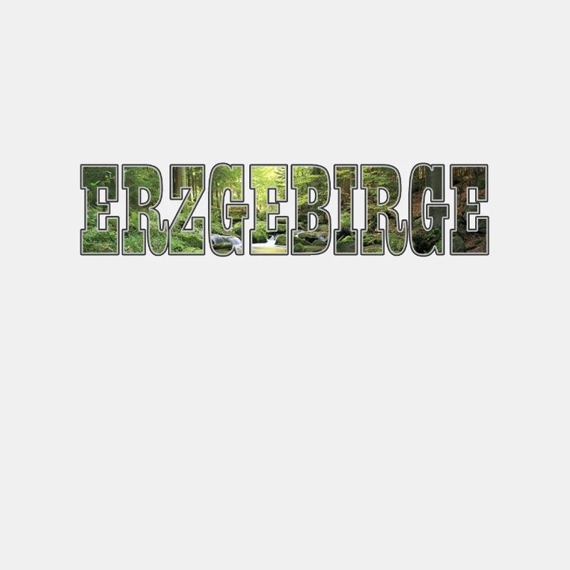 Erzgebirge