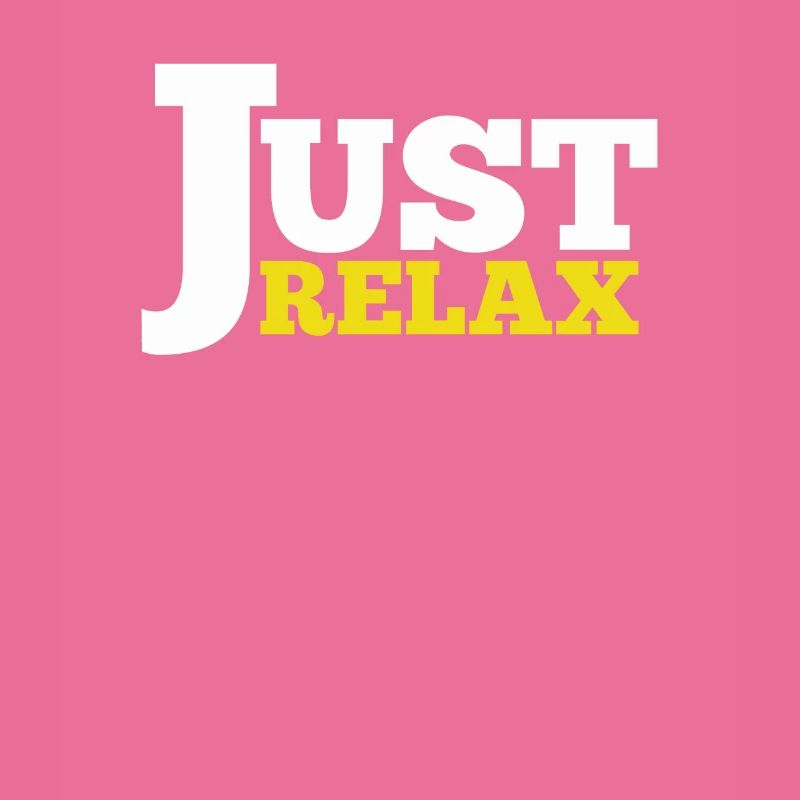 Just Relax