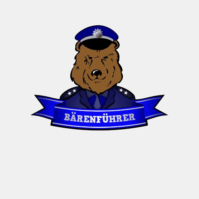 Bärenführer