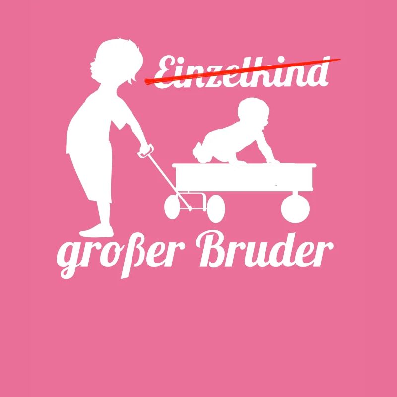 Großer Bruder