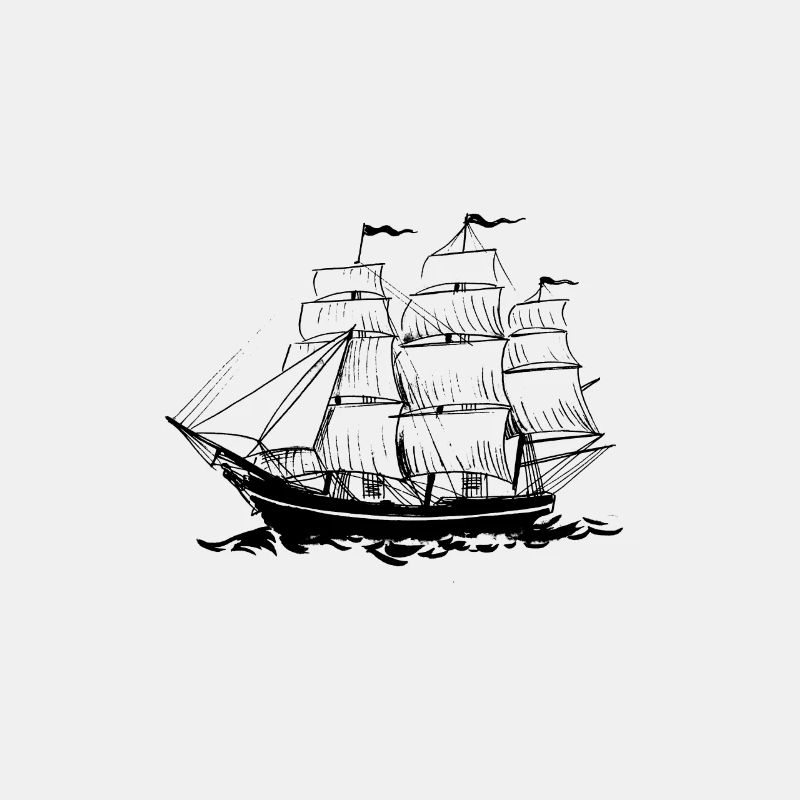 Schiff