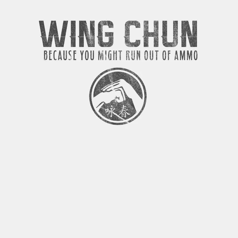 Wing Chun