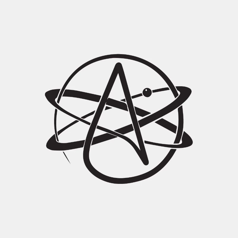 Atheists for Science