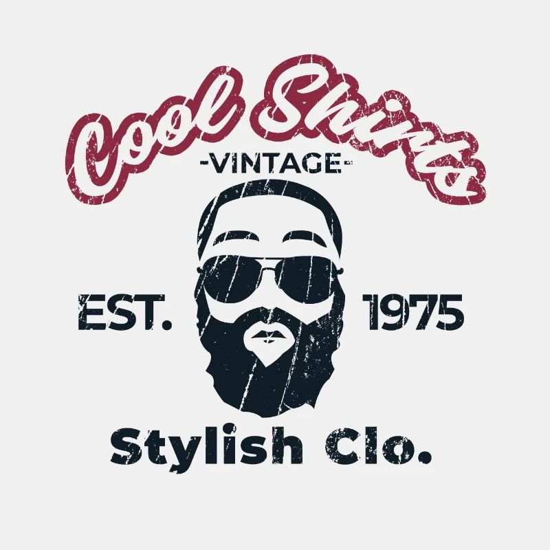 Hipster